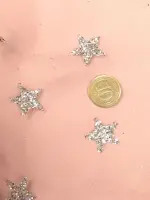 yildizzzzz.jpg yıldız desen sim baskı pudra