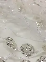 zincir.jpg zincir desen jıvır sim baskı tül