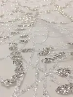 zincirrr.jpg zincir desen jıvır sim baskı tül
